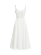 Vestido de Novia | Lavandería a Domicilio