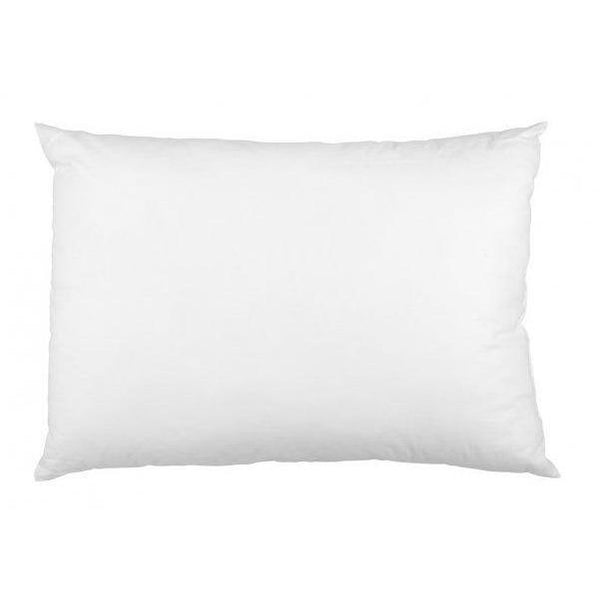 Almohadas a domicilio online