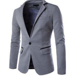 Blazer | Lavanderia a Domicilio