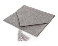 Camino de Mesa | Lavanderia a Domicilio