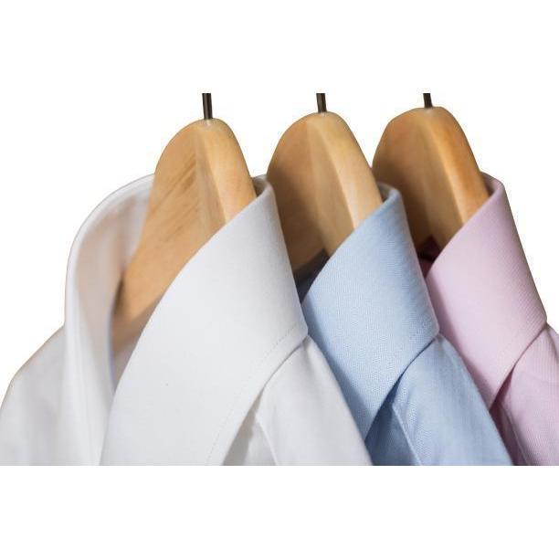 Camisas | Lavanderia a Domicilio