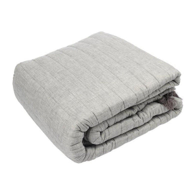 Cubrecama, colcha o Quilt | Lavanderia a Domicilio