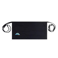 Delantal Cintura | Lavanderia a Domicilio