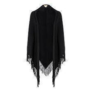 Encharpe Liviano | Lavanderia a Domicilio