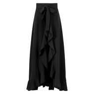 Falda o pantalón de Fiesta | Lavandería a Domicilio