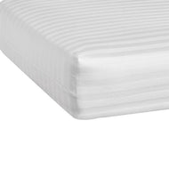 Funda de Colchón/Colchoneta | Lavanderia a Domicilio