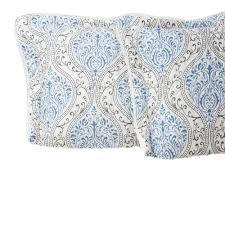 Funda de almohada unidad | Lavandería a Domicilio