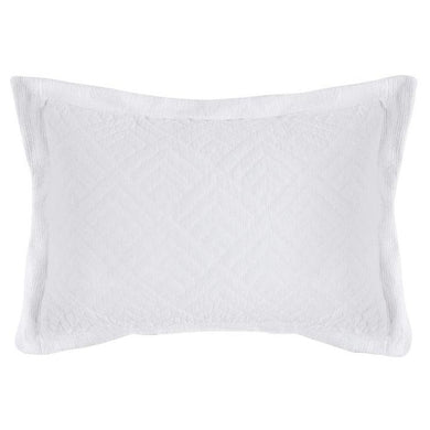 Funda de almohada unidad | Lavandería a Domicilio