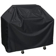 Fundas para parrillas | Lavanderia a Domicilio