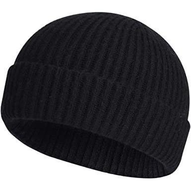 Gorro | Lavanderia a Domicilio