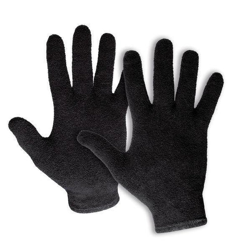 Guantes Par | Lavanderia a Domicilio