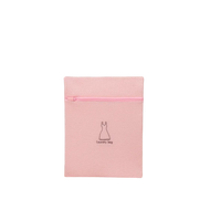 Bolsa para lavar prendas delicadas