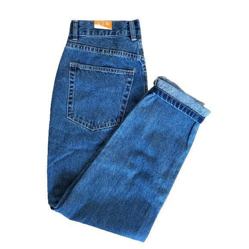 Jeans | Lavanderia a Domicilio