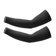 Mangas para brazos par | Lavanderia a Domicilio