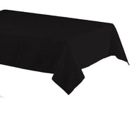 Mantel simple de Lino| Lavado y Planchado | Lavanderia a Domicilio