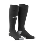 Medias Deportivas | Lavanderia a Domicilio