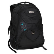 Mochilas | Lavanderia a Domicilio