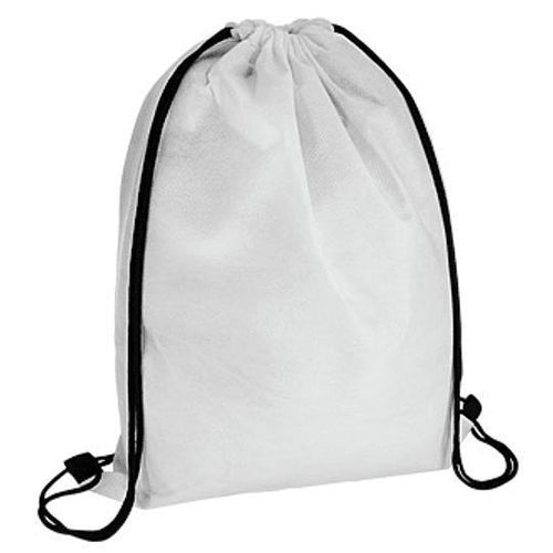 Morral | Lavanderia a Domicilio