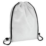 Morral | Lavanderia a Domicilio