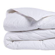 Mr.PACK | Combina tus plumones | Lavanderia a Domicilio