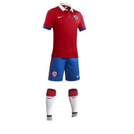 Mr.PACK | Conjunto o Uniforme Deportivo | Lavandería a Domicilio