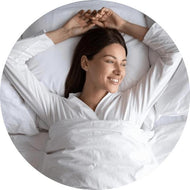 Mr.PLAN Single mensual | Sólo Planchado