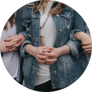 Mr.PLAN Trio mensual | Lavado y Doblado