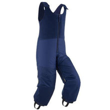 Cargar imagen en el visor de la galería, Pantalón de Ski | Lavado y Doblado | Lavanderia a Domicilio
