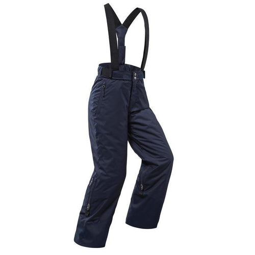 Pantalón de Ski | Lavado y Doblado | Lavanderia a Domicilio