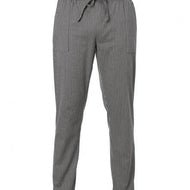 Pantalón de cocina | Lavanderia a Domicilio