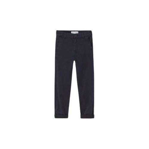 Pantalones Niño | Lavanderia a Domicilio