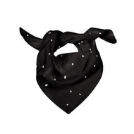 Pañuelos o Bandanas | Lavanderia a Domicilio