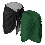 Pareo Mujer | Lavandería a Domicilio