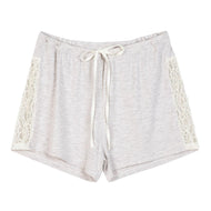 Pijama (sólo Short o pantalón largo) | Lavanderia a Domicilio