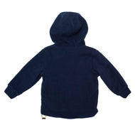 Poleron con y sin cierre o capucha Niño | Lavanderia a Domicilio