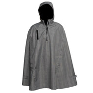 RainCape o Poncho | Lavanderia a Domicilio