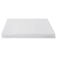 Sabanilla unidad | Lavanderia a Domicilio