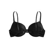 Sostenes | Lavanderia a Domicilio