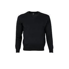Sweater o Chaleco | Lavanderia a Domicilio