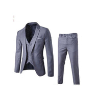 Terno 3 piezas | Lavanderia a Domicilio