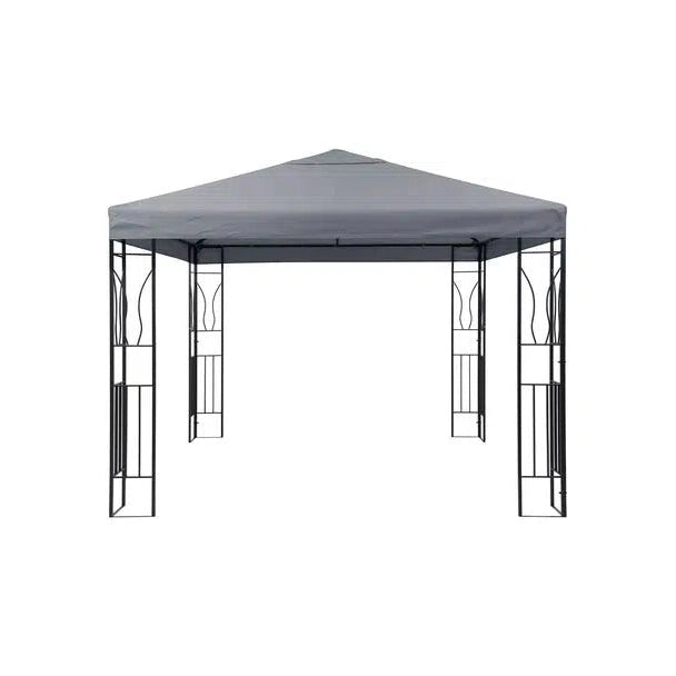 Toldo Gazebo 3x3 | Lavanderia a Domicilio