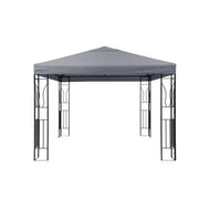 Toldo Gazebo 3x3 | Lavanderia a Domicilio