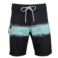 Traje de Baño Hombre | Lavandería a Domicilio