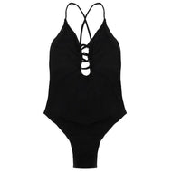 Traje de Baño Mujer | Lavandería a Domicilio