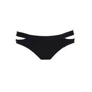 Traje de Baño Mujer Sostén o Calzón | Lavandería a Domicilio