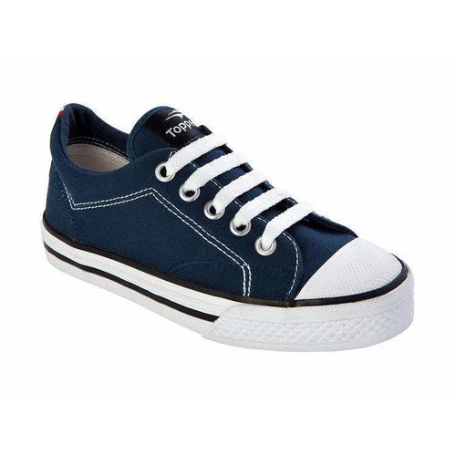 Zapatillas de Lona (par) | Lavandería a Domicilio